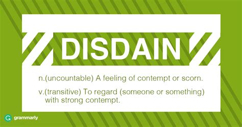 Define disdainful - TRICKSTER meaning: 1. a person who deceives people: 2. a person who deceives people: . Learn more.